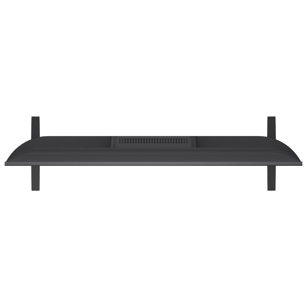 32" HD HDR Smart LED TV with Wall Mount Kit W248