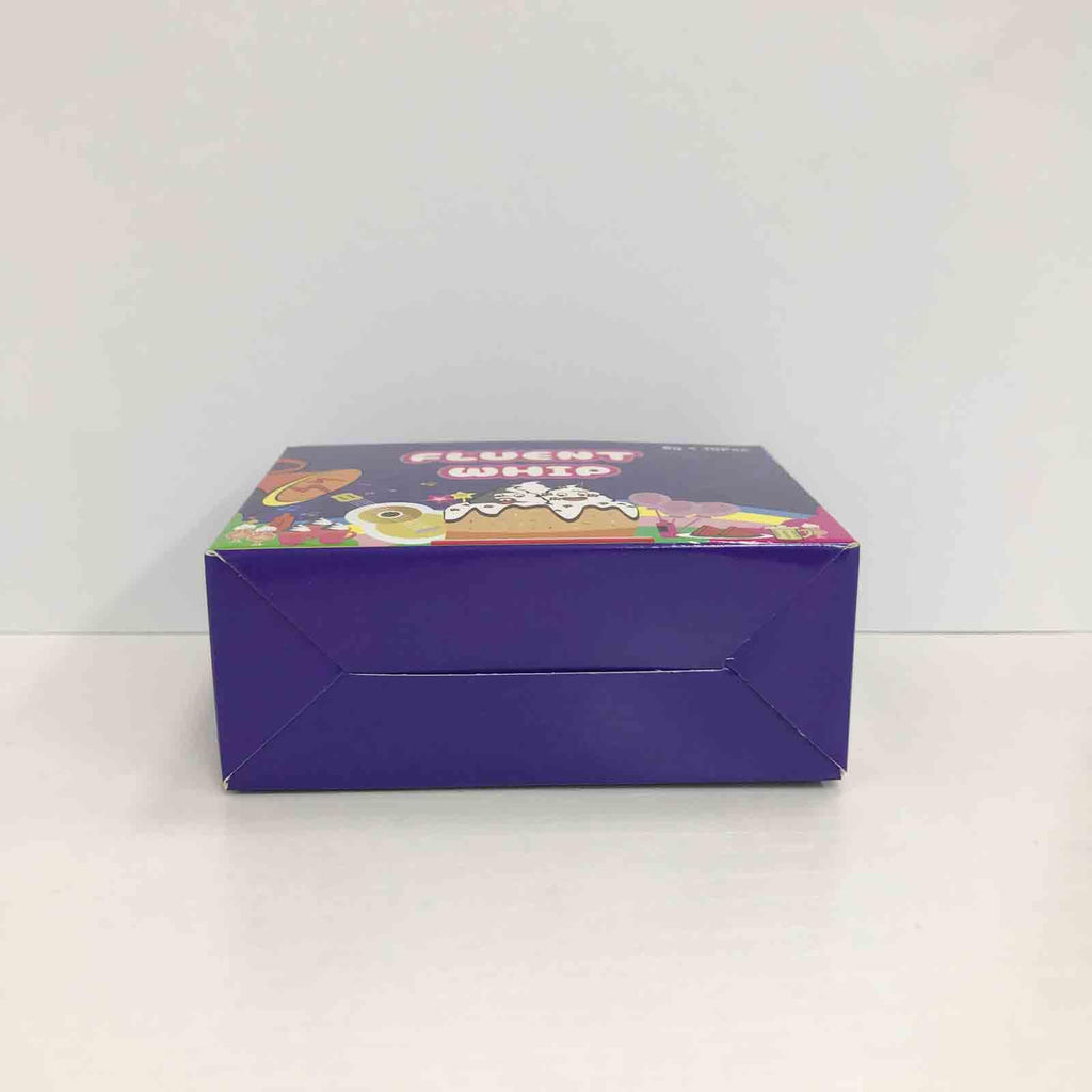 8g 10 Pack Whipped Cream Chargers D77651