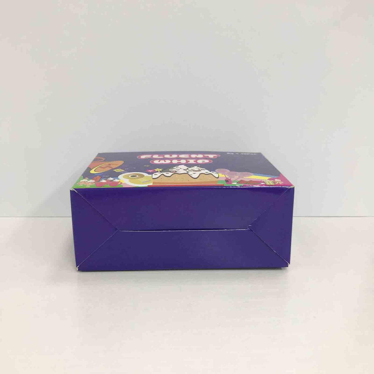 8g 10 Pack Whipped Cream Chargers D77651