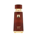 Extrait De Parfum 150ml O6350