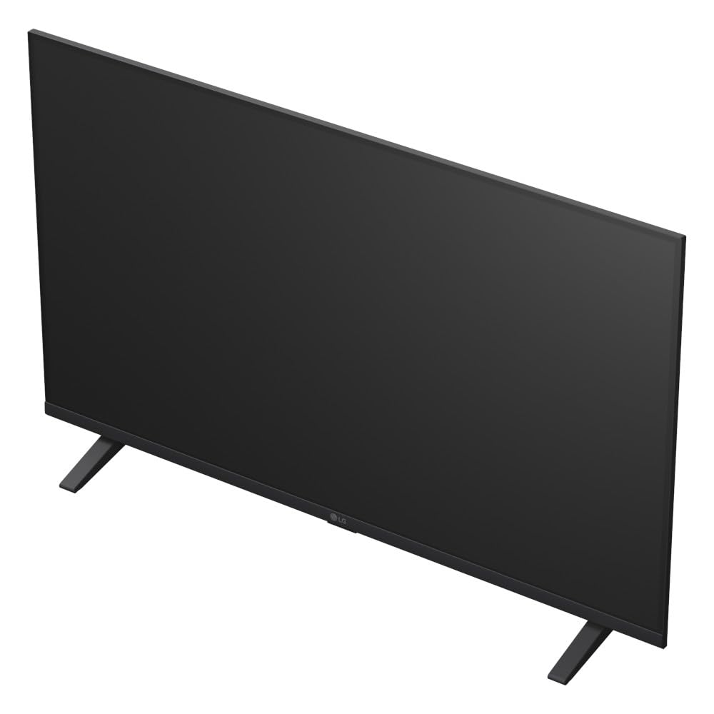 32" HD HDR Smart LED TV with Wall Mount Kit W248