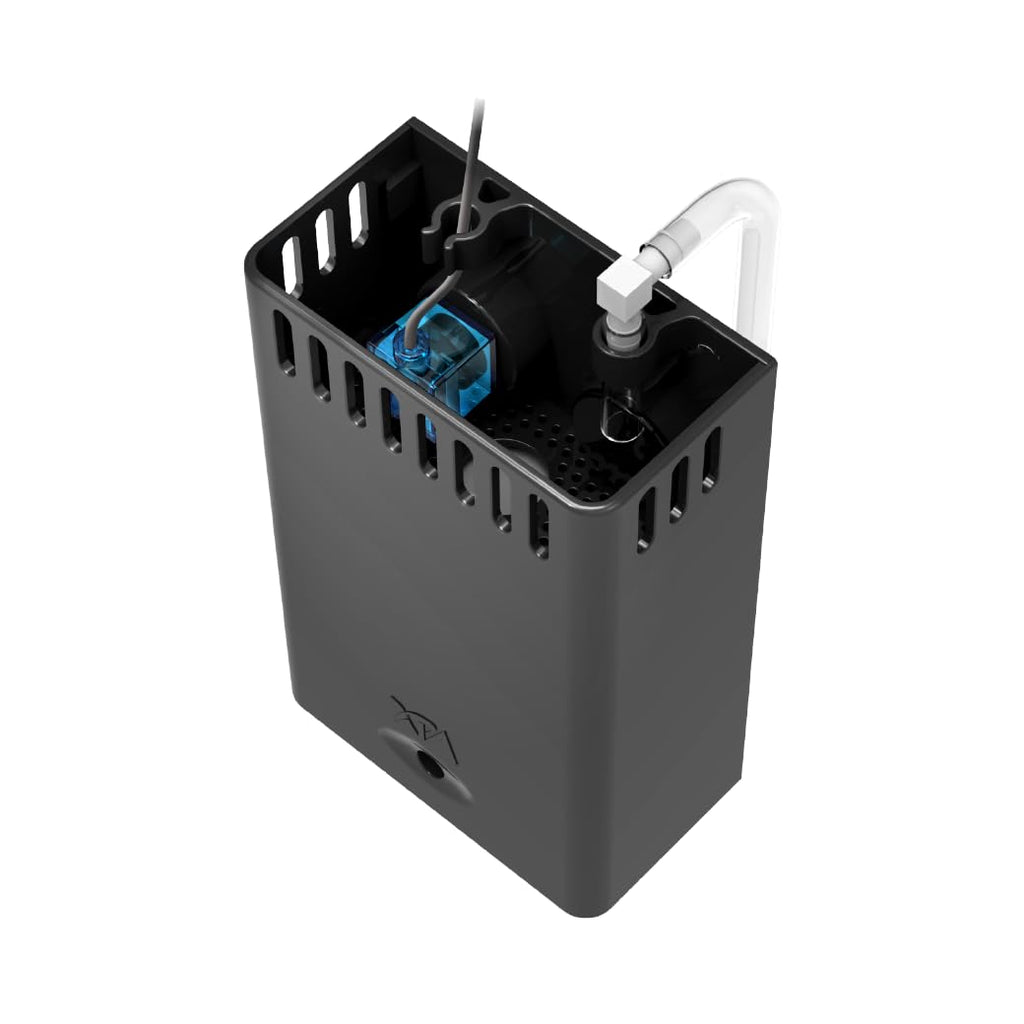 Aquarium Auto-Top-Off System E2048