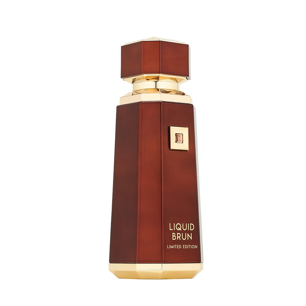 Extrait De Parfum 150ml O6350