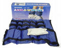 Ankle Wrist Weights Set Z8403