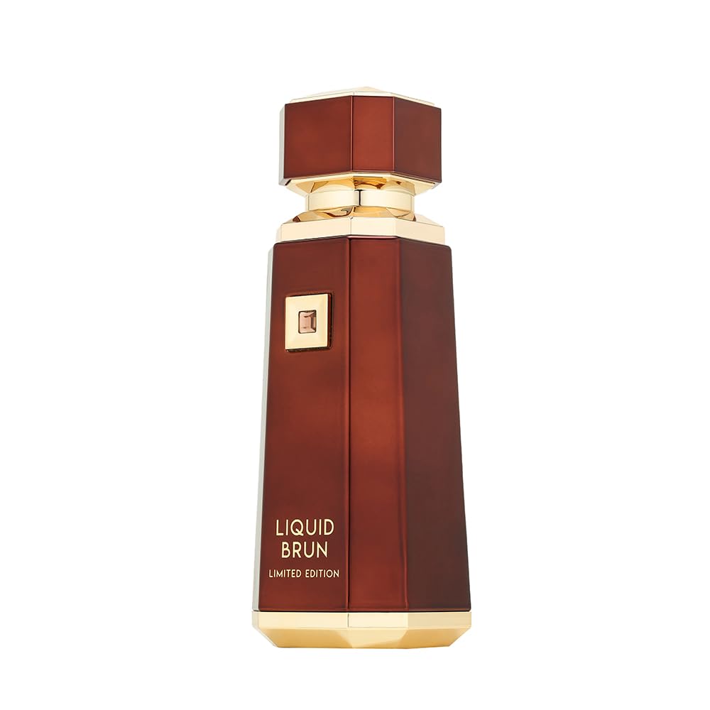 Extrait De Parfum 150ml O6350