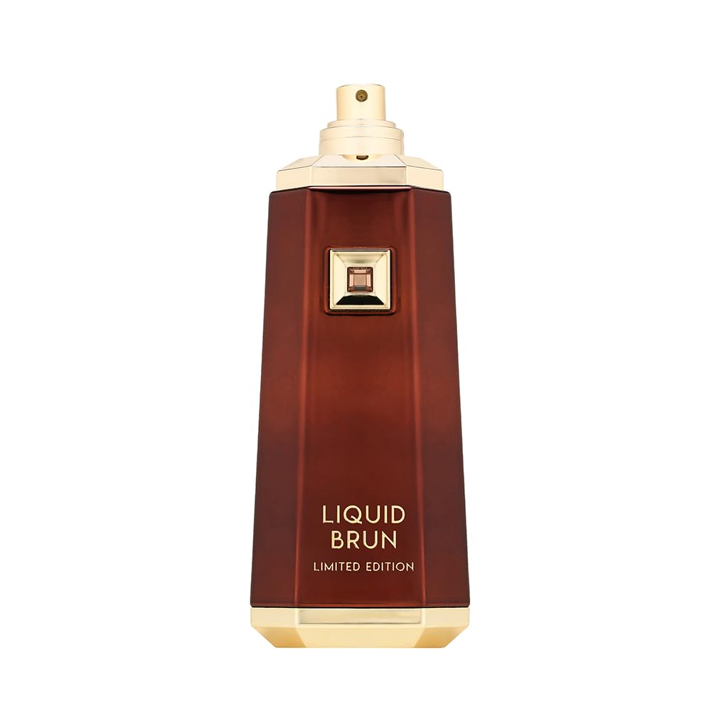 Extrait De Parfum 150ml O6350