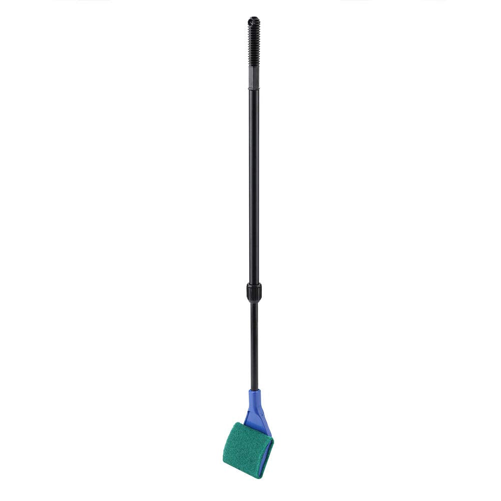 5 in 1 Retractable Aquarium Cleaning Kit T403555