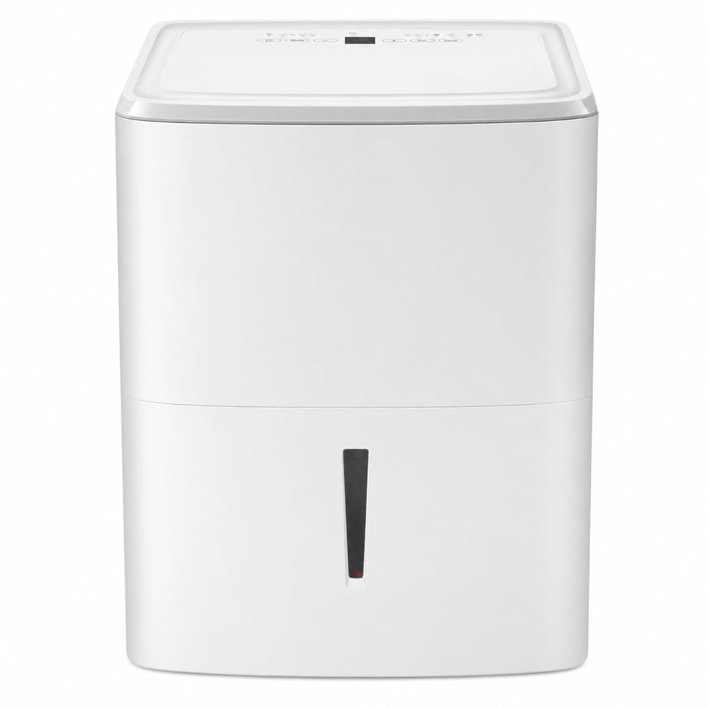 50 Pint Smart Dehumidifier H469011