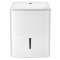 50 Pint Smart Dehumidifier H469011