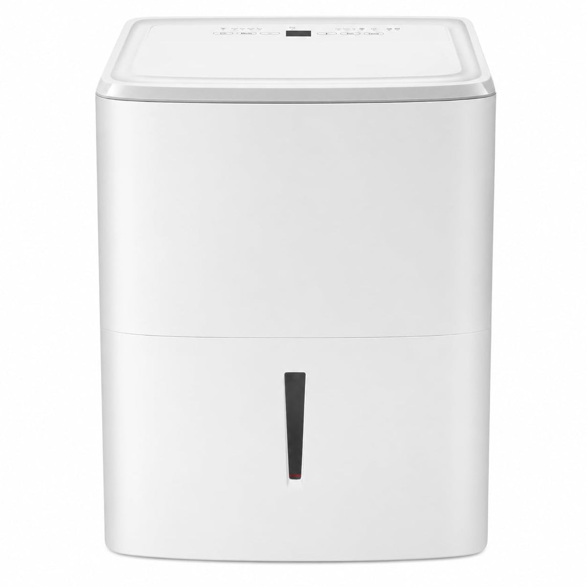 50 Pint Smart Dehumidifier H469011