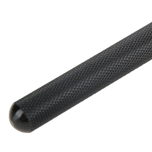 12 Pc Alloy Steel Motorcycle Chain Breaker Rivet Tool Set K343341