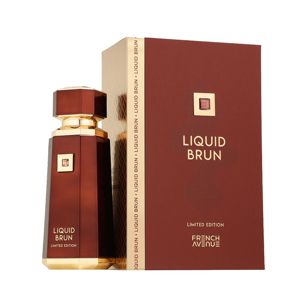 Extrait De Parfum 150ml O6350