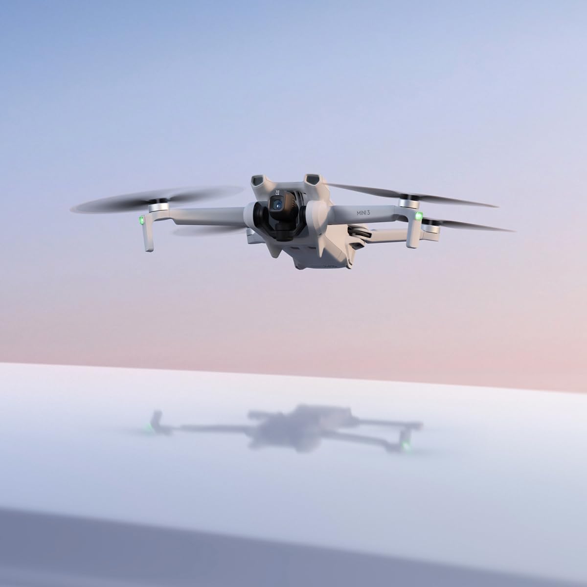 Mini 3 Drone with Camera 4K L979118