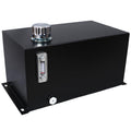 Heavy Duty Hydraulic Steel Tank Reservoir 10 Gal Y208
