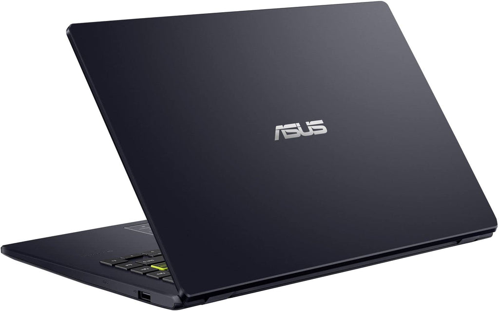 14" Laptop Computer Intel Celeron N4020 4GB DDR4 RAM 64GB eMMC P976219
