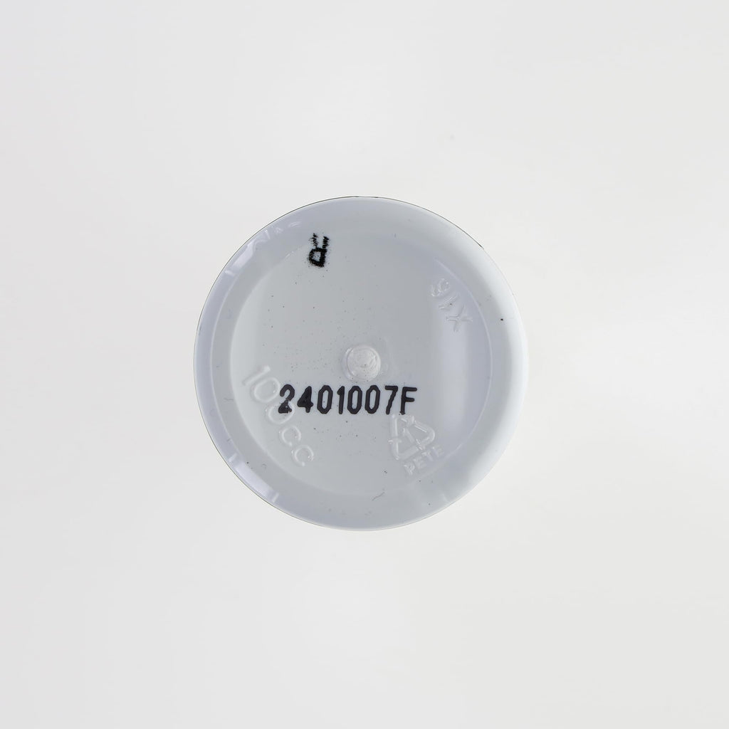 30 Capsules 1-Pack O221