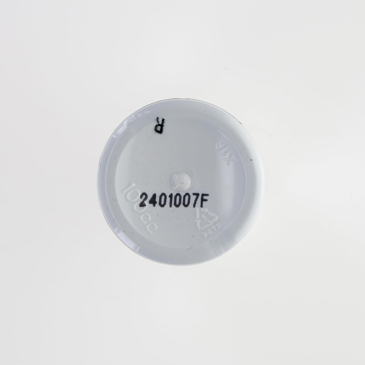 30 Capsules 1-Pack O221