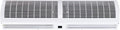 Commercial Silent Air Curtain M858085