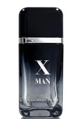 Eau de Toilette 3.4 oz A673