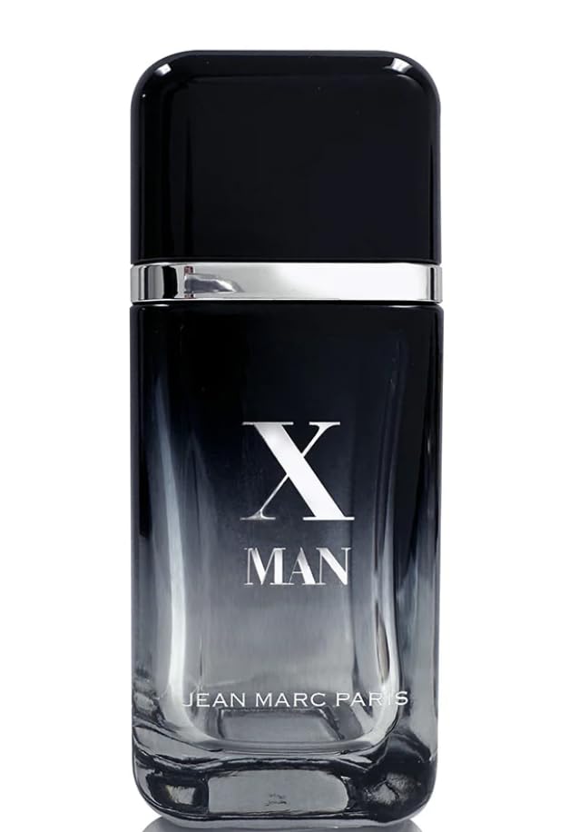 Eau de Toilette 3.4 oz A673