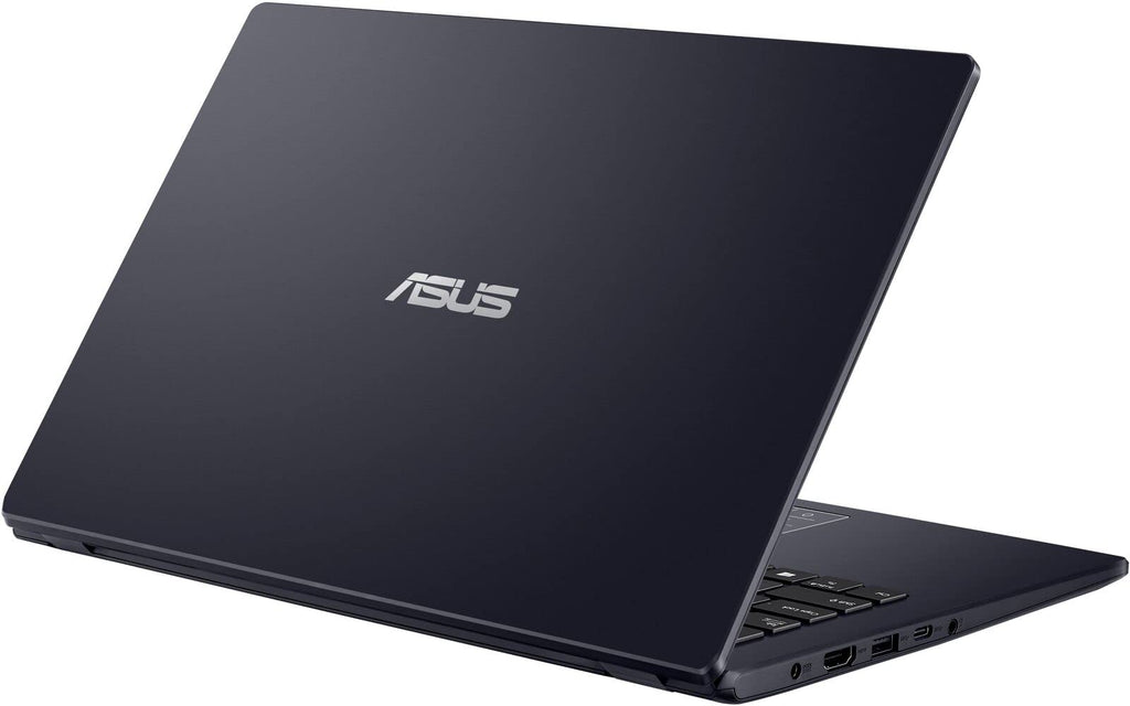 14" Laptop Computer Intel Celeron N4020 4GB DDR4 RAM 64GB eMMC P976219