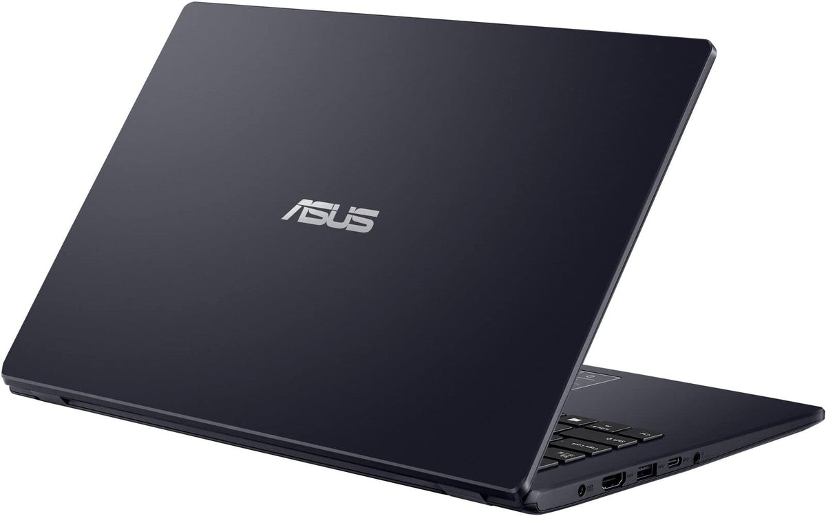 14" Laptop Computer Intel Celeron N4020 4GB DDR4 RAM 64GB eMMC P976219