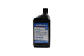 Full Synthetic 5W-30 Motor Oil - 1 qt W80856