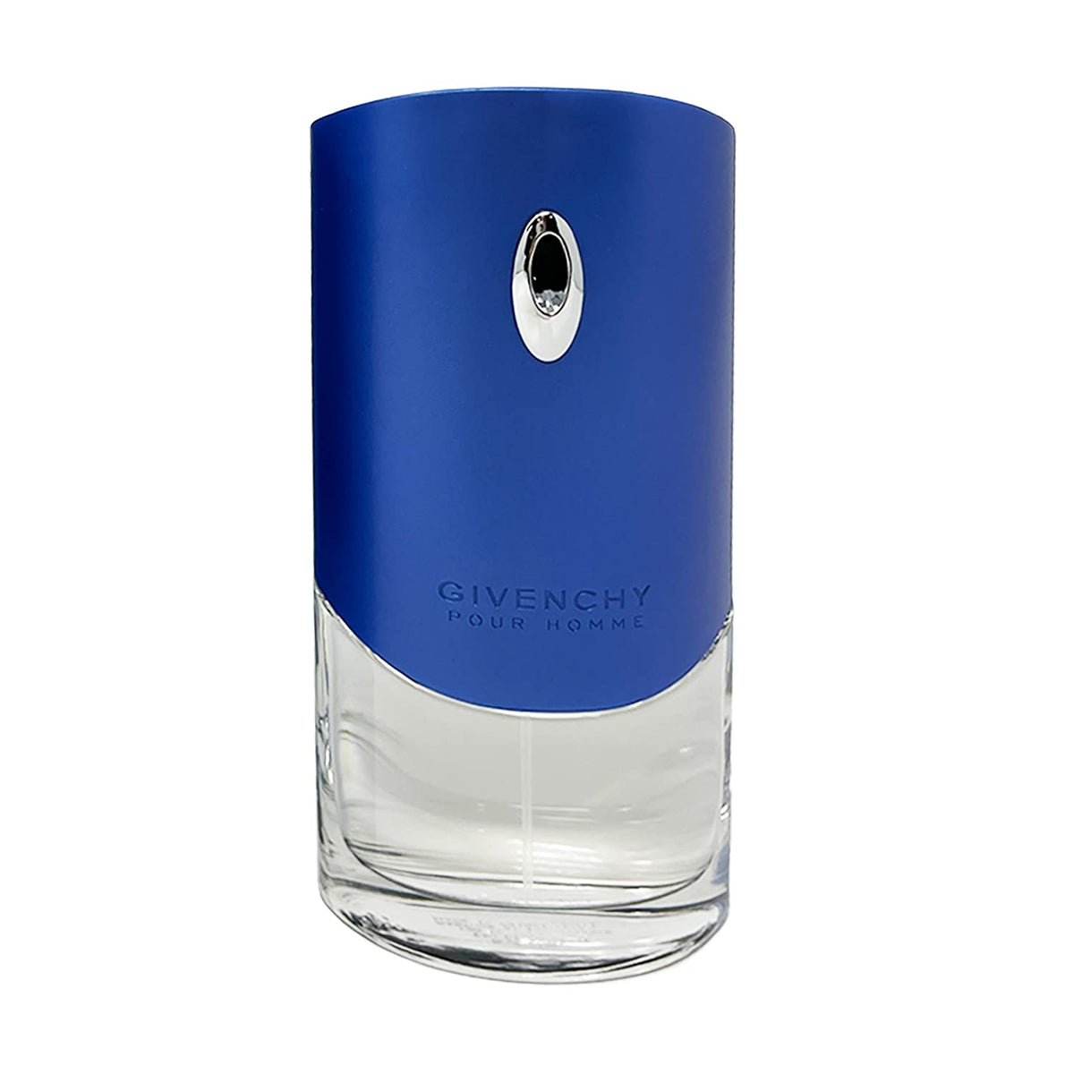 Eau De Toilette Spray 3.3 oz H676530
