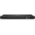 18x20 USB Audio/MIDI Interface with Mic Preamplifiers and ADAT I/O T32136
