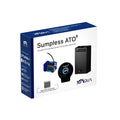 Aquarium Auto-Top-Off System E2048