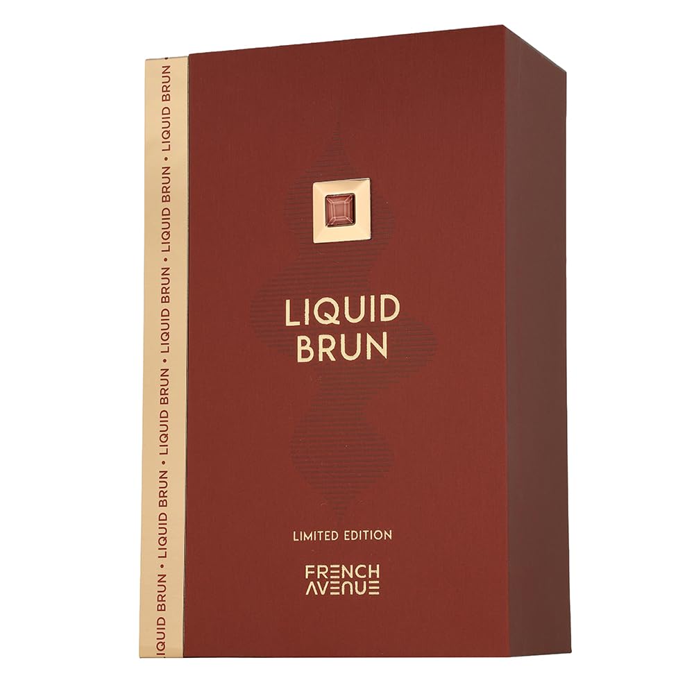 Extrait De Parfum 150ml O6350
