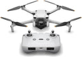 Mini 3 Drone with Camera 4K L979118