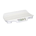 Digital Baby Scale 44 lb / 20 kg Capacity Z591