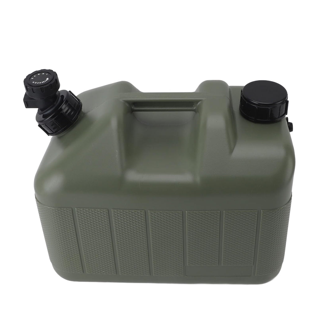 10L Water Container with Faucet R2877