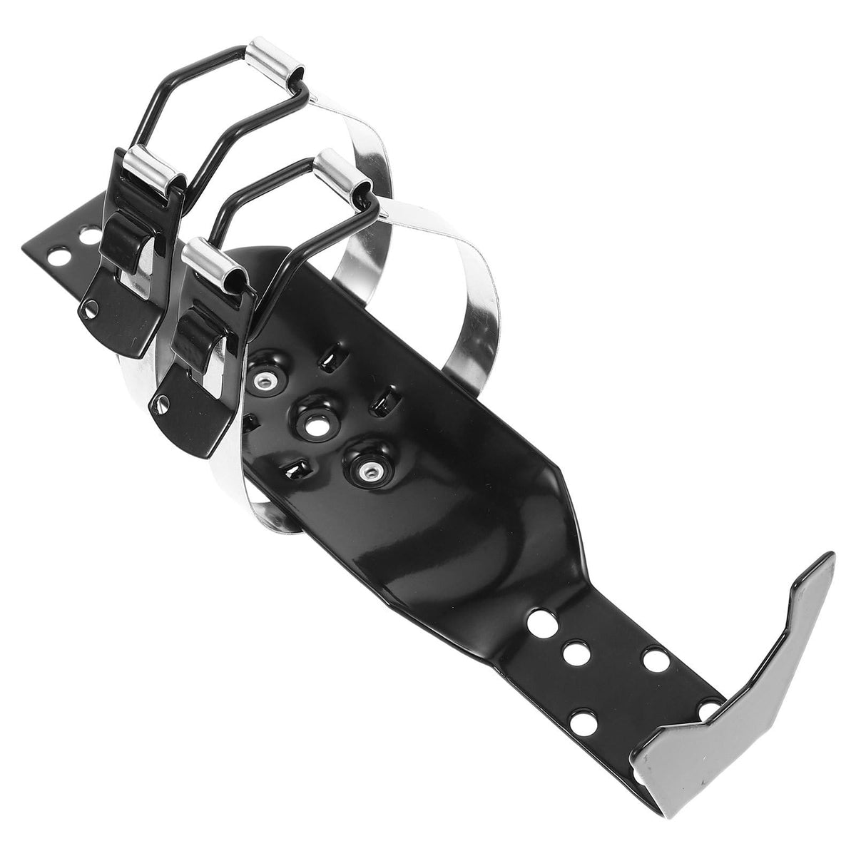 Wall Fire Extinguisher Holder Metal Hanger 2.5LBS P361