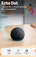 Charcoal Speaker K697