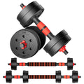 Adjustable Dumbbells Set of 2 W12876