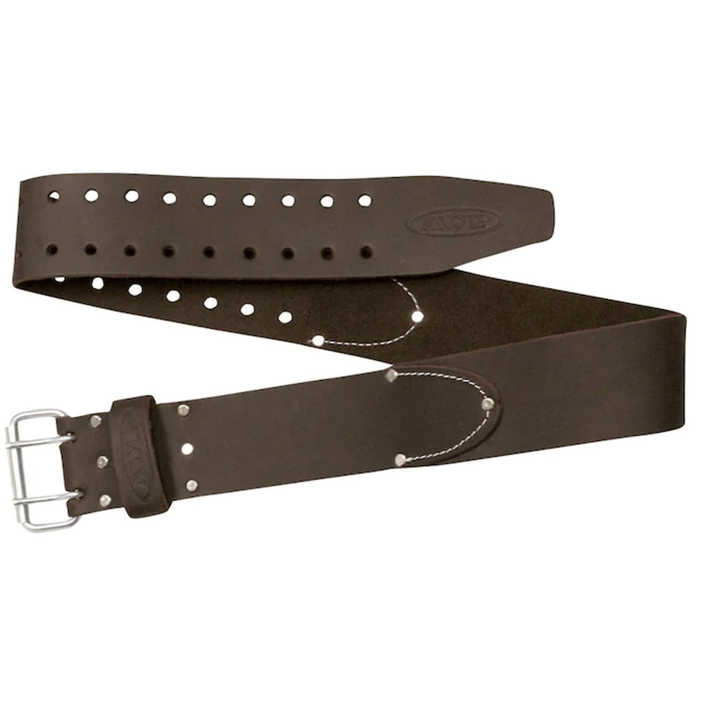 Work Belt M91463
