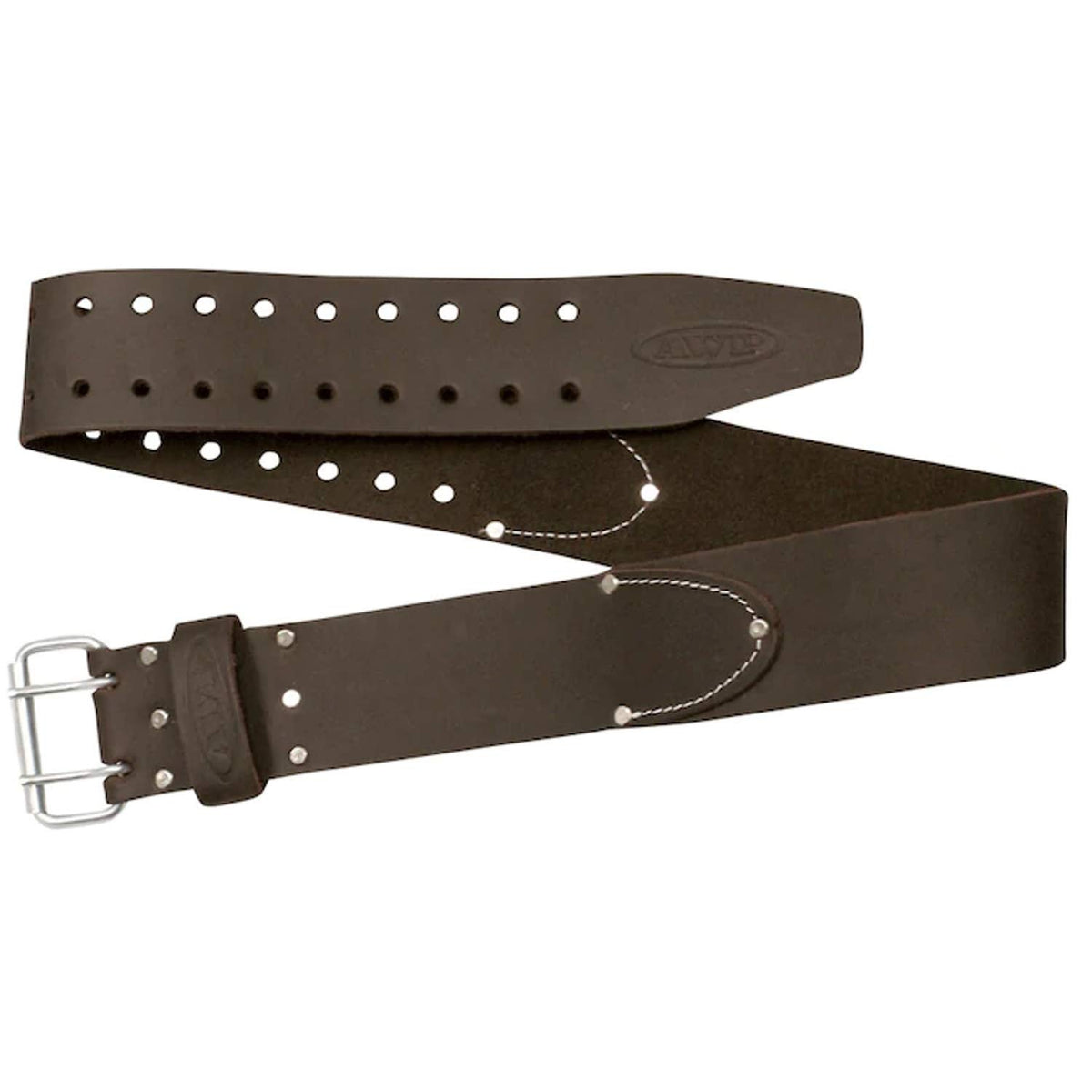 Work Belt M91463