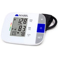 Talking Blood Pressure Monitor D869154