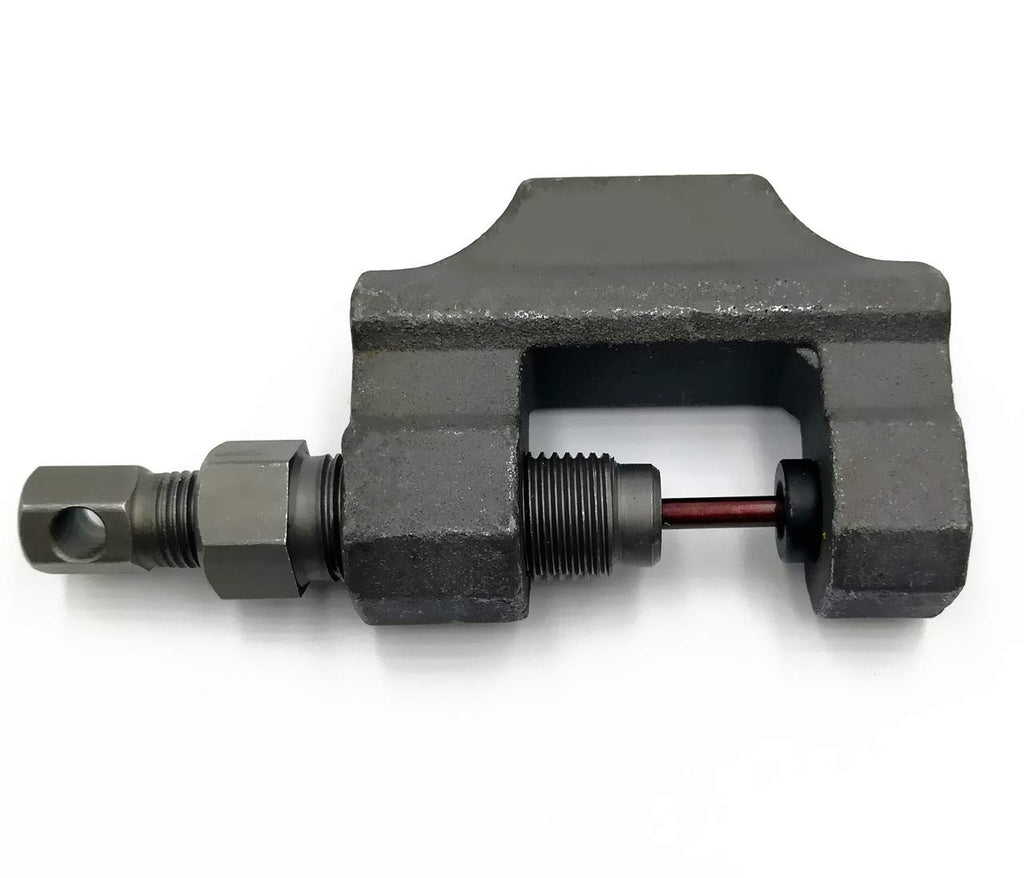 Chain Breaker Tool for Motorcycle Bike ATV Y188803