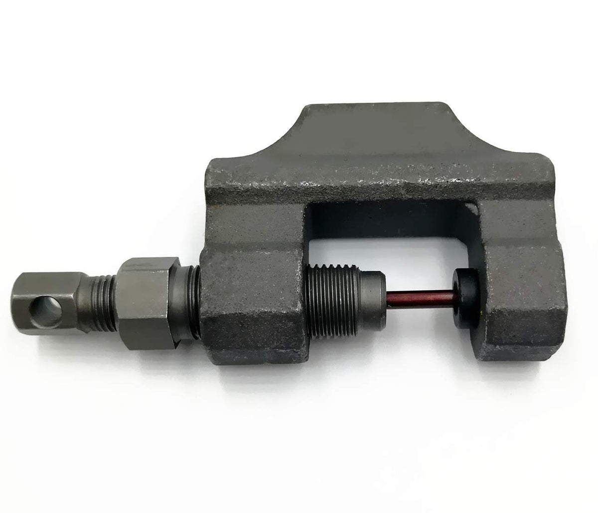 Chain Breaker Tool for Motorcycle Bike ATV Y188803