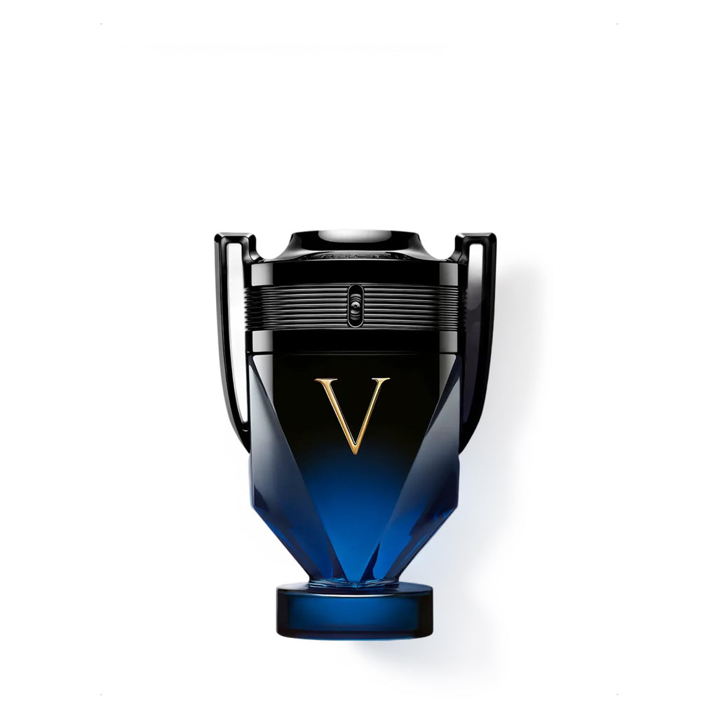 Invictus Victory Elixir Parfum N3016