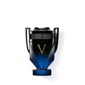Invictus Victory Elixir Parfum N3016