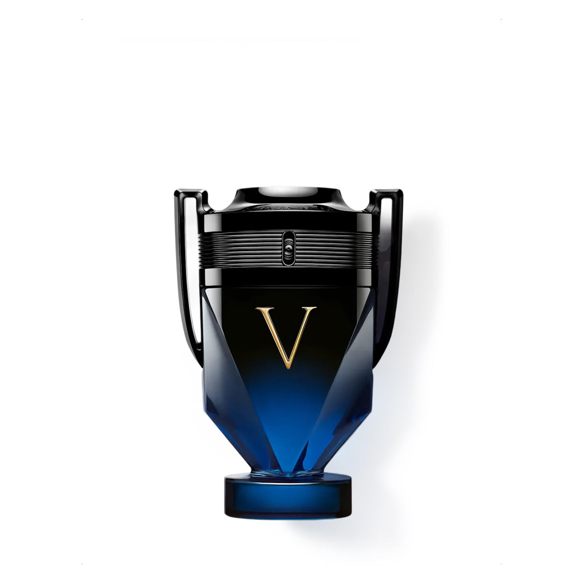 Invictus Victory Elixir Parfum N3016
