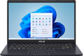 14" Laptop Computer Intel Celeron N4020 4GB DDR4 RAM 64GB eMMC P976219