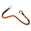 Paddle Leash and Fishing Rod Holder Kayak Accessories V269063