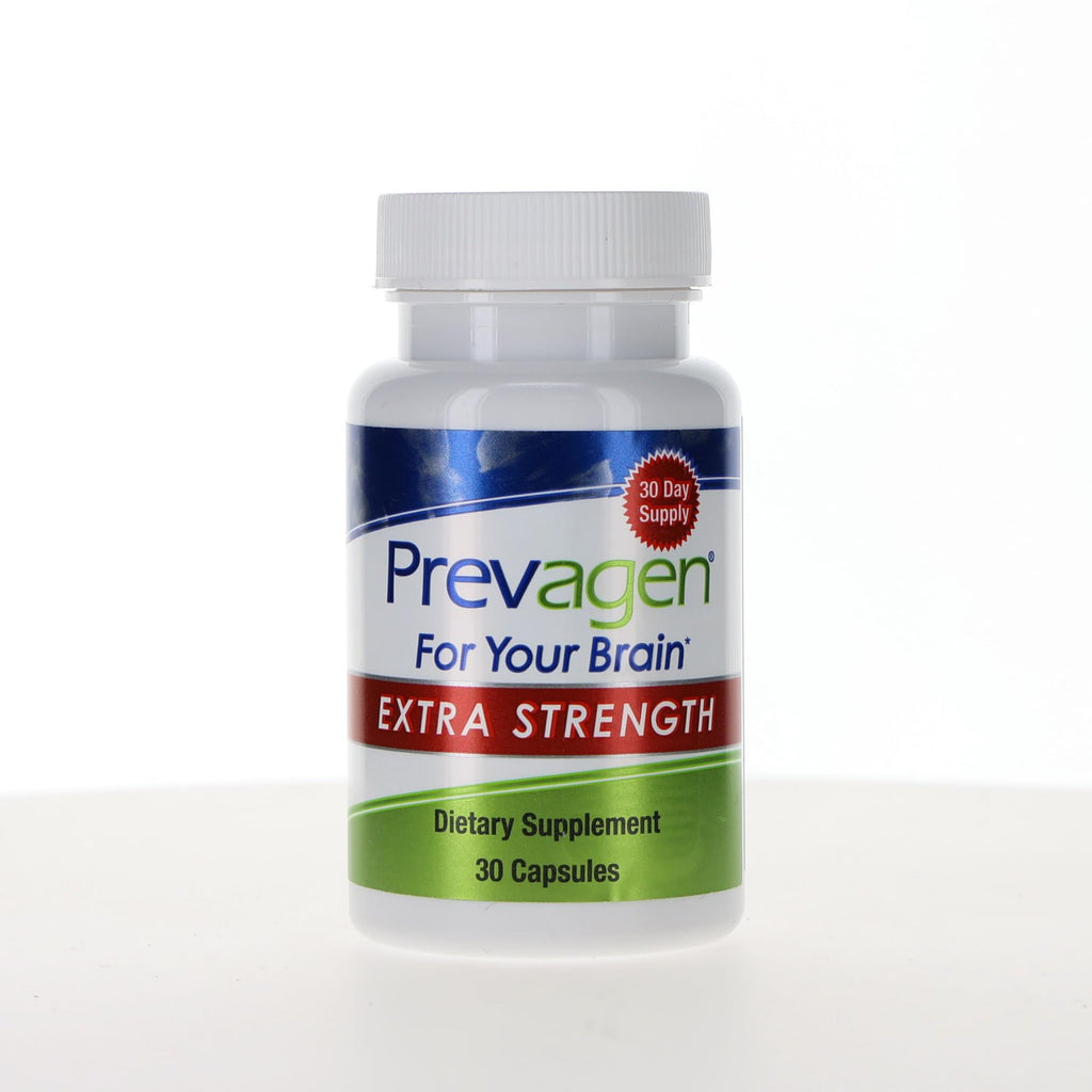 30 Capsules 1-Pack O221