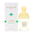 4.2 oz Eau de Toilette Spray M236