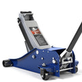 3 Ton Low Profile Hydraulic Steel Floor Jack R872